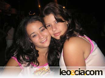 Fotos: Renato